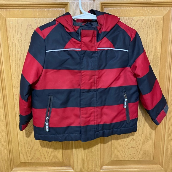Cherokee Other - Boys Cherokee 18 month winter coat